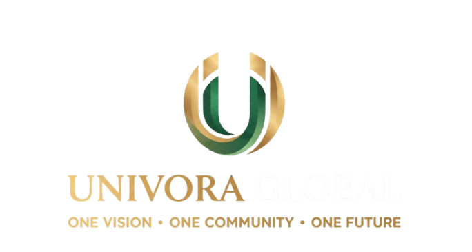 Univora Global
